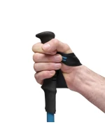 trekingové hole cm model 21411271 - Black Diamond trekingové hole cm model 21411271 - Black Diamond