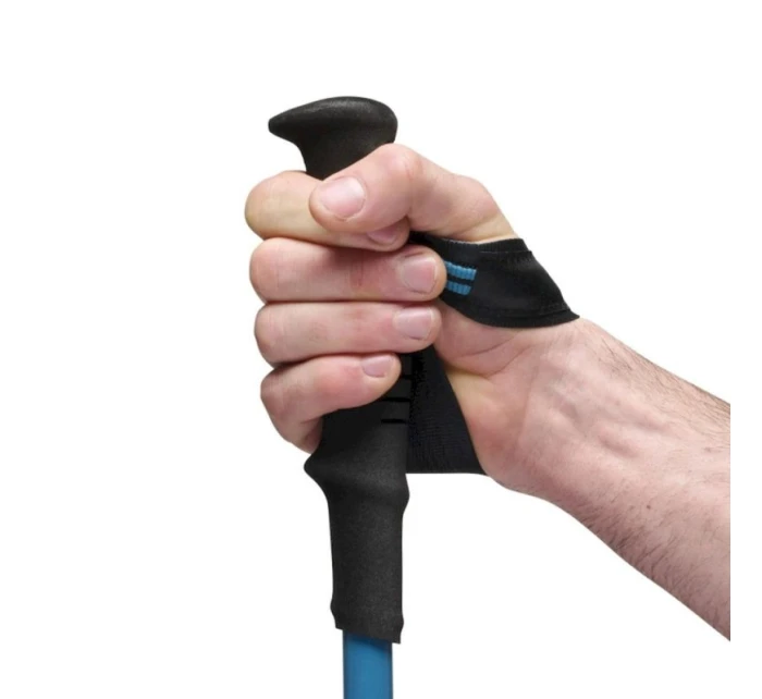 trekingové hole cm model 21411271 - Black Diamond trekingové hole cm model 21411271 - Black Diamond