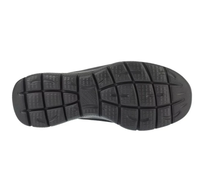 SlipIns Summits High Black 41 model 21377749 - Skechers SlipIns Summits High Black 41 model 21377749 - Skechers