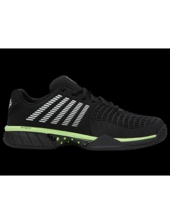 Boty KSwiss LIGHT 3 model 21420233 - K- Swiss