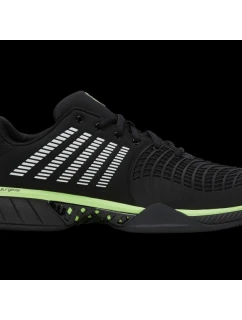 Boty KSwiss LIGHT 3 model 21420233 - K- Swiss