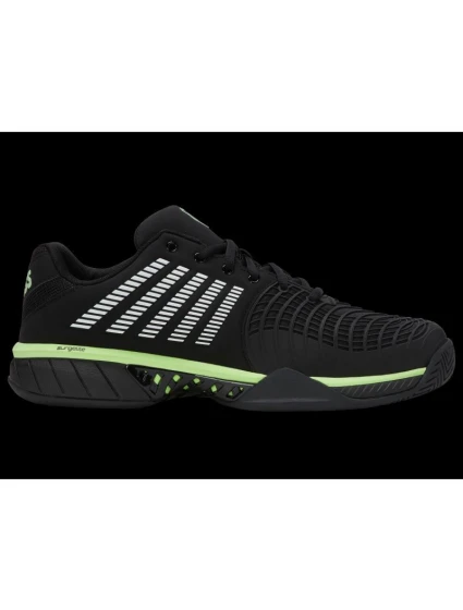 Boty KSwiss LIGHT 3 model 21420233 - K- Swiss