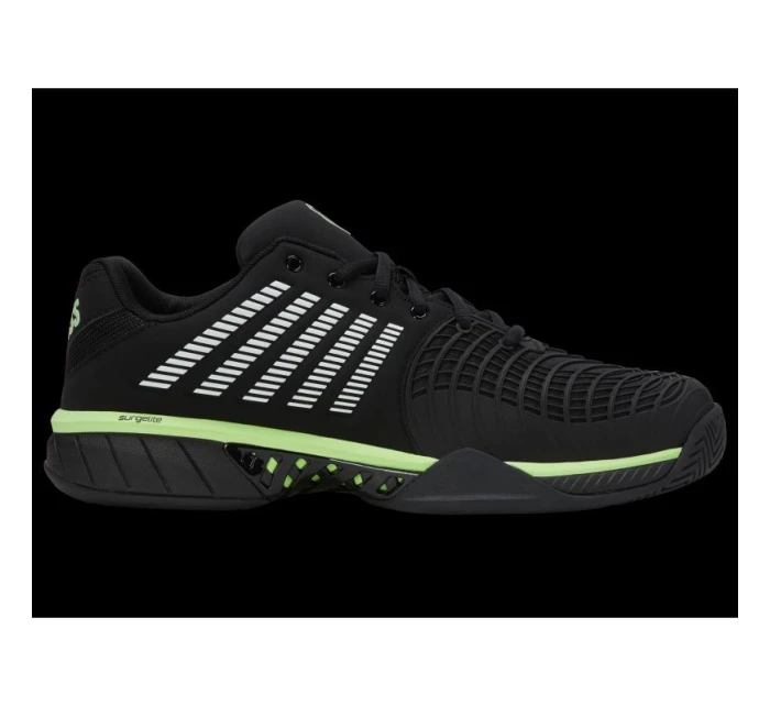 Boty KSwiss LIGHT 3 model 21420233 - K- Swiss