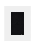 Unisex šátek 4F 4FRMM00ABDAU117-20S Unisex šátek 4F 4FRMM00ABDAU117-20S