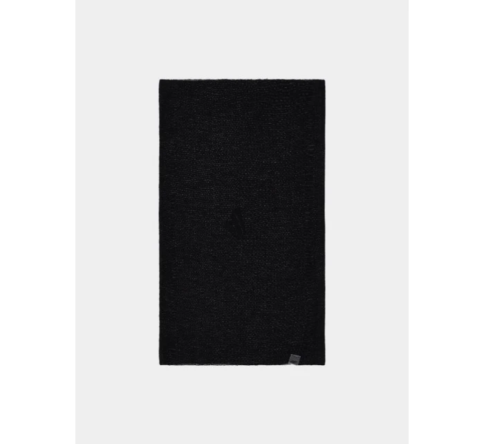 Unisex šátek 4F 4FRMM00ABDAU117-20S Unisex šátek 4F 4FRMM00ABDAU117-20S