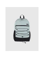 Batoh 4F 4FJWSS25ABACU404-47S dětské