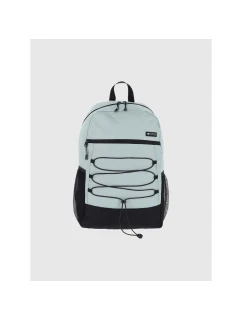 Batoh 4F 4FJWSS25ABACU404-47S dětské