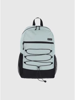 Dětský batoh   dětské model 21736357 - 4F