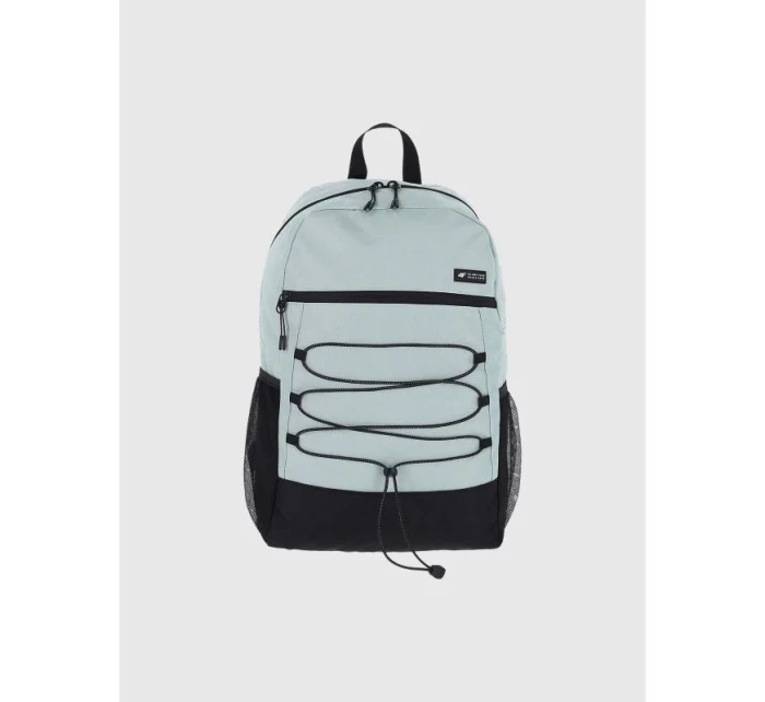 Batoh 4F 4FJWSS25ABACU404-47S dětské