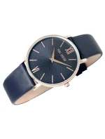 Dámské hodinky Paul Lorens PL11989A7-6F3