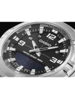 Pánské hodinky model 21806689 + BOX - CASIO