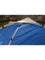 STAN PRO 2 OSOBY VÍKEND 120X200X100CM ENERO CAMP STAN PRO 2 OSOBY VÍKEND 120X200X100CM ENERO CAMP