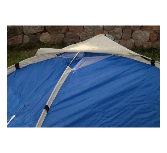 STAN PRO 2 OSOBY VÍKEND 120X200X100CM ENERO CAMP STAN PRO 2 OSOBY VÍKEND 120X200X100CM ENERO CAMP