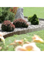 OGRODOWA    dětské model 21831812