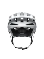 Kask white m model 21833984 - POC Kask white m model 21833984 - POC
