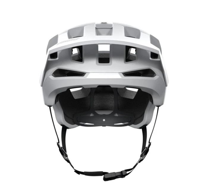 Kask white m model 21833984 - POC Kask white m model 21833984 - POC