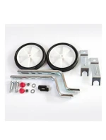 dětské model 21846103