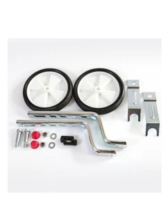 dětské model 21846103