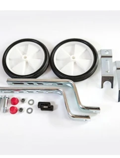 dětské model 21846103