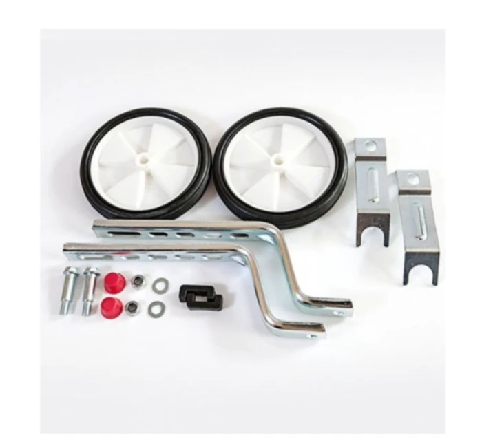 dětské model 21846103