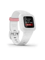 Dětský sportovní náramek  Disney Princess model 21862642 - Garmin