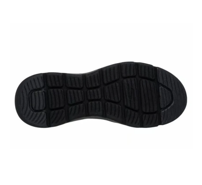 Skechers Glacial Ultra - Mountain Muse 144199-NTBK Natura/lBlack dámské