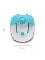 pro nohy by model 21863703 pro nohy by model 21863703