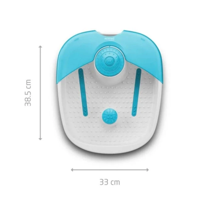 pro nohy by model 21863703 pro nohy by model 21863703