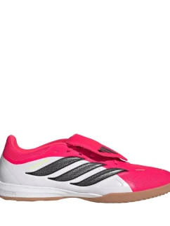 Kopačky adidas Predator League FT IN KI8743