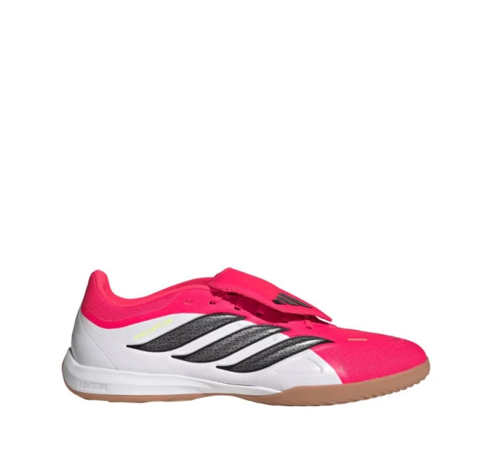 Kopačky adidas Predator League FT IN KI8743