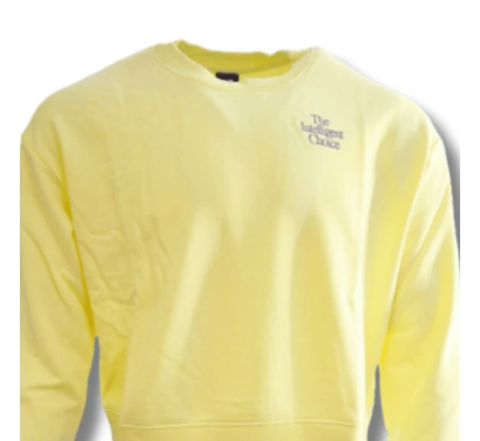 Dámská mikina New Balance Athletics IC Crewneck Sweatshirt 2 - model 21930490