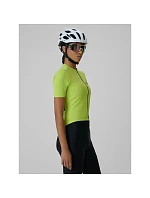 dámský cyklistický dres dámské model 22219719 - 4F dámský cyklistický dres dámské model 22219719 - 4F