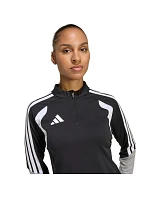 Dámská mikina adidas Tiro 26 Competition Training černá, model 22296317 - adidas teamwear Dámská mikina adidas Tiro 26 Competition Training černá, model 22296317 - adidas teamwear