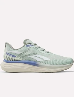Dámské tenisky Reebok VIVA SPEED (100272581)