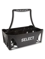 Vybrat koš na model 19376178 - Select