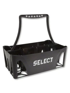 Vybrat koš na model 19376178 - Select