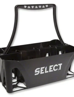 Vybrat koš na model 19376178 - Select