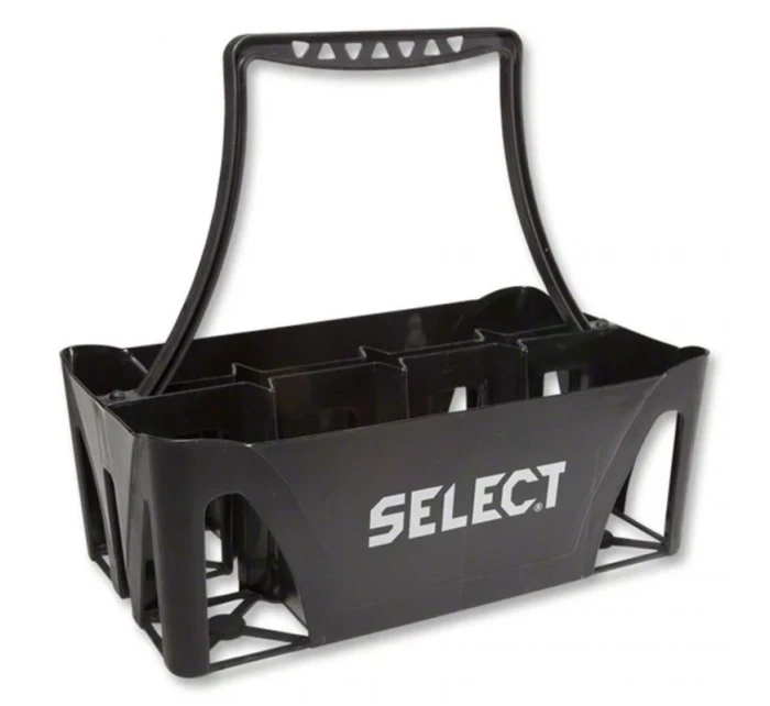 Vybrat koš na model 19376178 - Select