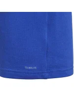 Dětské bavlněné fotbalové tričko Condivo 18 CF4372 - Adidas Dětské bavlněné fotbalové tričko Condivo 18 CF4372 - Adidas