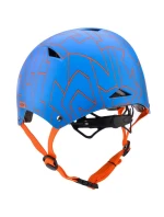 Cyklistická přilba  M cm Jr model 21443048 - Meteor