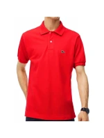 Pánské tričko M model 16025407 - Lacoste