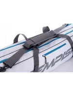 Sportovní taška Tempish Volum 102000172049 Sportovní taška Tempish Volum 102000172049