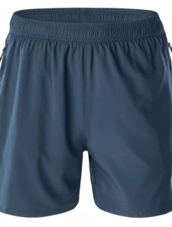 M šortky model 18989842 - IQ