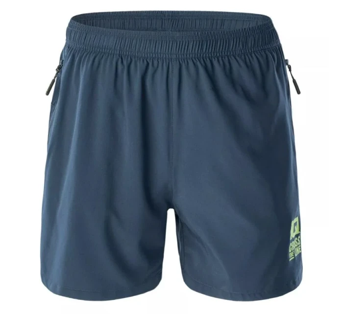 M šortky model 18989842 - IQ M šortky model 18989842 - IQ