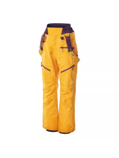 Dámské lyžařské kalhoty Svean W 92800439262 - Elbrus 