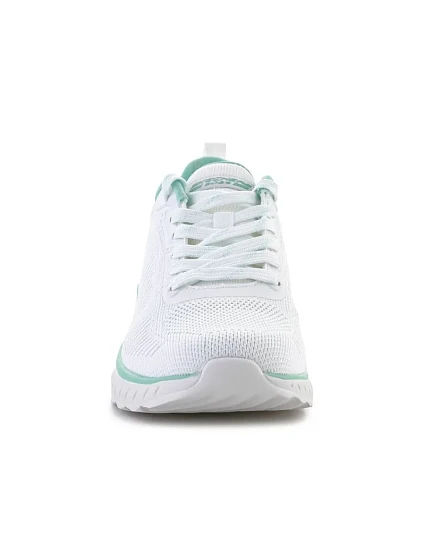 Dámská obuv Bobs Squad Chaos  W  model 18430970 - Skechers