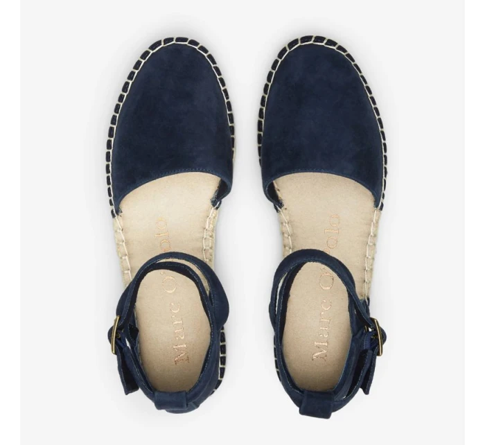 W sandály model 18700160 - Marc O\'Polo