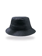 Atlantis Headwear Bucket Cotton Klobouk 33.0138 navy Atlantis Headwear Bucket Cotton Klobouk 33.0138 navy