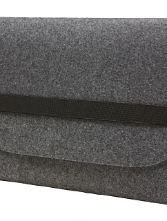 Pouzdro na M anthracite model 22517834 - Halfar