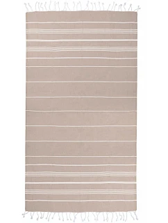 Hamam Hamam ručník "" model 22527120 - The One Towelling